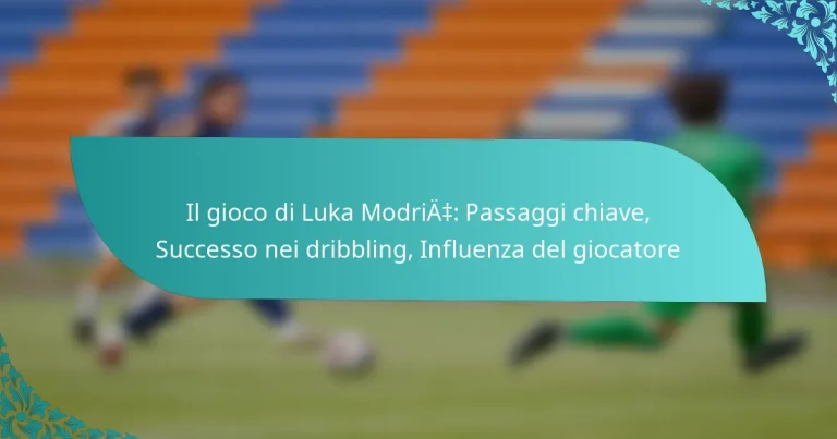 featured-image-il-gioco-di-luka-modria-passaggi-chiave-successo-nei-dribbling-influenza-del-giocatore
