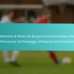 featured-image-la-maestria-di-kevin-de-bruyne-a-centrocampo-assist-precisione-nei-passaggi-influenza-sul-giocatore