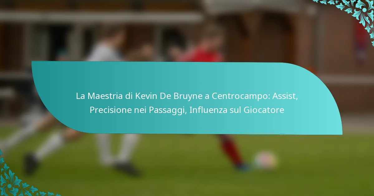 featured-image-la-maestria-di-kevin-de-bruyne-a-centrocampo-assist-precisione-nei-passaggi-influenza-sul-giocatore