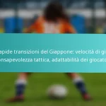 featured-image-le-rapide-transizioni-del-giappone-velocita-di-gioco-consapevolezza-tattica-adattabilita-dei-giocatori