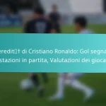 featured-image-leredit-di-cristiano-ronaldo-gol-segnati-prestazioni-in-partita-valutazioni-dei-giocatori