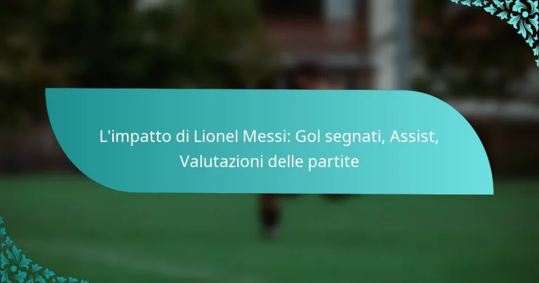 featured-image-limpatto-di-lionel-messi-gol-segnati-assist-valutazioni-delle-partite