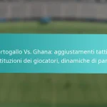 featured-image-portogallo-vs.-ghana-aggiustamenti-tattici-sostituzioni-dei-giocatori-dinamiche-di-partita