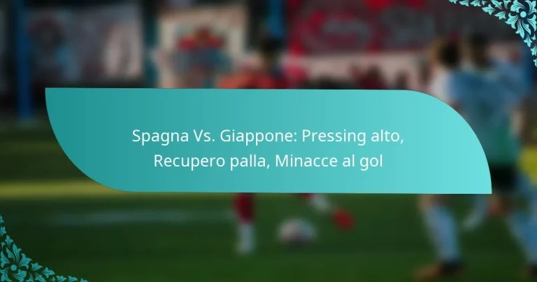featured-image-spagna-vs.-giappone-pressing-alto-recupero-palla-minacce-al-gol